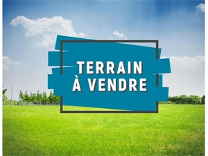 terrain a batir à la vente -   18500  MEHUN SUR YEVRE, surface 572 m2 vente terrain a batir - UBI468438890